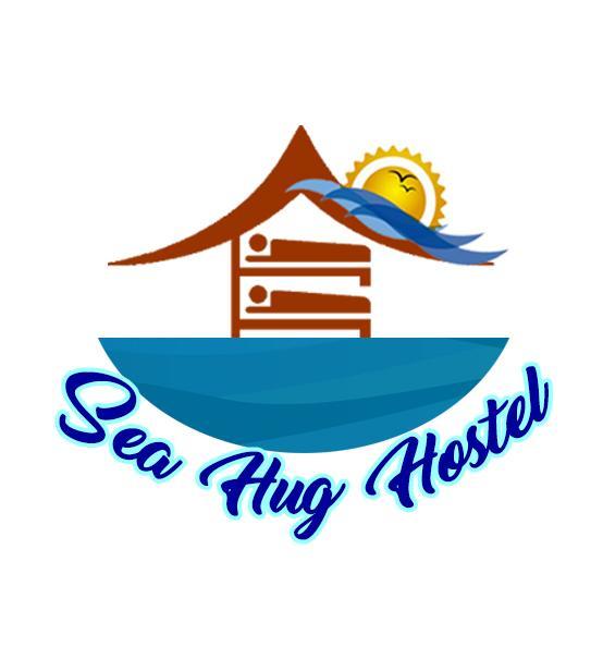 Sea Hug Hostel Ko Pha Ngan Exterior photo